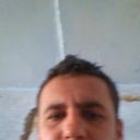  -,   Svaytoslav, 40 ,   ,   , c 