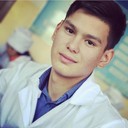 ���������� ������, ���� ������� �����, 30 ���, ������������ ��� ������, ����� � ���������, c�������� ���������