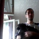  ,   , 39 ,     , c 