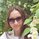 ���������� ������, ���� ������� ����, 41 ���, ������������ ��� ������, ����� � ���������