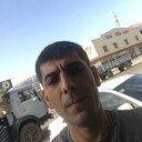 ���������� ������, ���� ������� Hayk, 46 ���, ������������ ��� ������, ����� � ���������, c�������� ���������, ���������