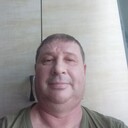  ,   , 53 ,   ,   , c 