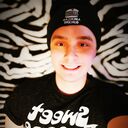 ���������� ������ ��������, ���� ������� �����, 29 ���, ������������ ��� ������, ����� � ���������