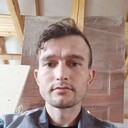  ,   , 31 ,   ,   