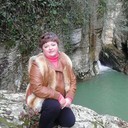 ���������� ������-��-����, ���� ������� �����, 58 ���, ������������ ��� ������, ����� � ���������, c�������� ���������