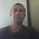  ,   Balt1ka, 51 ,   ,   , c , 