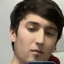 ���������� ������, ���� ������� �����, 34 ����, ������������ ��� ������, ����� � ���������