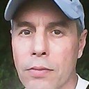  ,   , 59 ,   ,   , c 