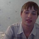 ���������� ���������, ���� ������� ����, 34 ����, ������������ ��� ������