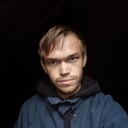 ���������� ������-���, ���� ������� Kolya, 26 ���, ������������ ��� ������, ����� � ���������