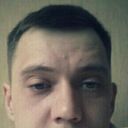 ���������� �����, ���� ������� ������, 33 ����, ������������ ��� ������, ����� � ���������