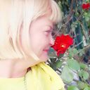 ���������� ����, ���� ������� ���, 58 ���, ������������ ��� ����� � ���������