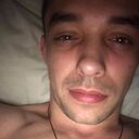 ���������� ������, ���� ������� �����, 27 ���, ������������ ��� ����� � ���������, c�������� ���������