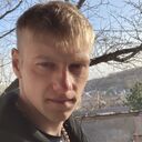 ���������� ��������������, ���� ������� ���� �����, 31 ���, ������������ ��� ������, ����� � ���������, c�������� ���������