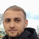 ���������� �������, ���� ������� ����, 27 ���, ������������ ��� ������, ����� � ���������