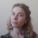 ���������� �����������, ���� ������� ������, 40 ���, ������������ ��� ������, ����� � ���������, c�������� ���������