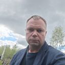  ,   Sergey, 49 ,   ,   