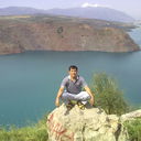 ���������� �������, ���� ������� Sardor, 39 ���, ������������ ��� ������, ����� � ���������, c�������� ���������, ���������