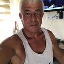  ,   Levent, 61 ,   ,   
