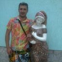  ,   Ruslan80, 45 ,   ,   , c , 