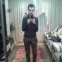 ���������� �������, ���� ������� Adrian, 37 ���, ������������ ��� ������, ����� � ���������, c�������� ���������