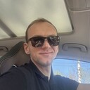 ���������� ������, ���� ������� Vladimir, 31 ���, ������������ ��� ������, ���������