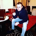  -,   Andrii, 30 ,   ,   , c 