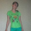 ���������� �����������, ���� ������� ����, 30 ���, ������������ 