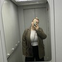 ���������� ���������, ���� ������� ������, 34 ����, ������������ ��� ������, ����� � ���������, c�������� ���������, ���������