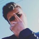 ���������� ������, ���� ����� �����, 25 ���, ������������ ��� ������, ����� � ���������, c�������� ���������, ���������