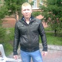 ���������� ����������, ���� ������� �������, 37 ���, ������������ ��� ������, ����� � ���������, c�������� ���������, ���������