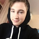  ,   , 27 ,   