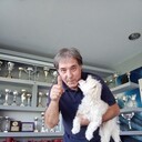  ,   Giannis, 70 ,   c 