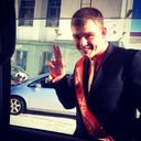 ���������� �������, ���� ������� �����, 31 ���, ������������ ��� ������, ����� � ���������, c�������� ���������