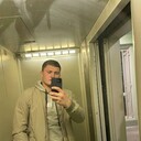 ���������� ������, ���� ����� Askhab, 25 ���, ������������ ��� ������, ����� � ���������