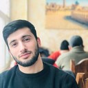 ���������� ������, ���� ������� ���, 29 ���, ������������ ��� ������, ����� � ���������