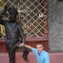 ���������� ��������, ���� ������� �������, 38 ���, ������������ ��� ������, ����� � ���������