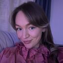 ���������� ������, ���� ������� �����, 32 ����, ������������ ��� ������, ����� � ���������