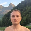 ���������� ����, ���� ������� Dmitr, 35 ���, ������������ ��� ������, ����� � ���������