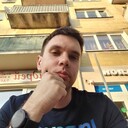  ,   , 29 ,   ,   , c , 