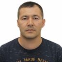 ���������� ������, ���� ������� ��������, 40 ���, ������������ ��� ������, ����� � ���������, c�������� ���������