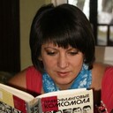 ���������� �����������, ���� ������� ������, 41 ���, ������������ ��� c�������� ���������