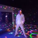 ���������� ������ ��������, ���� ������� ��������, 46 ���, ������������ ��� ������, ����� � ���������, ���������