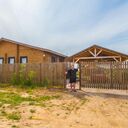  ,   Lvbnhbq, 58 ,   ,   