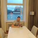 ���������� �����-���������, ���� ������� �����, 37 ���, ������������ ��� ������, ����� � ���������