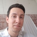 ���������� ��������, ���� ������� ���������, 28 ���, ������������ ��� ������, ����� � ���������, c�������� ���������