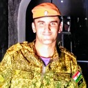 ���������� �������, ���� ������� ������, 28 ���, ������������ ��� ������, ����� � ���������, c�������� ���������