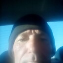 ���������� ����-���, ���� ������� ������, 46 ���, ������������ ��� ������, ����� � ���������