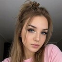 ���������� �����-���������, ���� ������� ���������, 32 ����, ������������ ��� ������, ���������