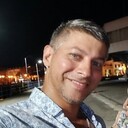 ���������� ������, ���� ������� ����, 45 ���, ������������ ��� ������, ����� � ���������, c�������� ���������, ���������